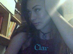Clar