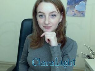 ClaraLight