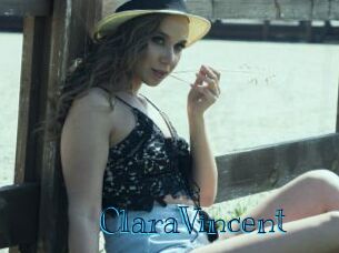ClaraVincent