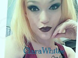 Clara_Whitee