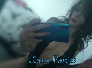 Clara_Banks