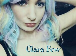 Clara_Bow