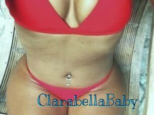 ClarabellaBaby
