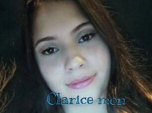 Clarice_mon