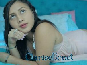 ClariseBonet
