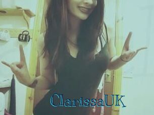 ClarissaUK