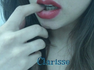 Clarisse