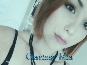 Clarisse_Mia