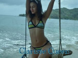 Clarisse_Queen