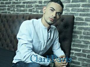 ClarkDavis