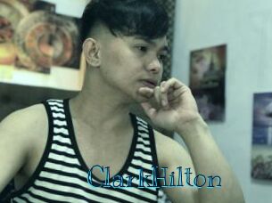 ClarkHilton