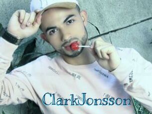 ClarkJonsson