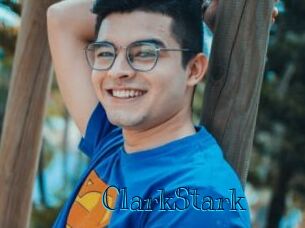 ClarkStark