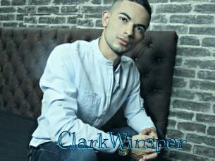 ClarkWinsper
