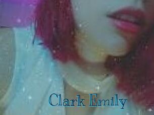 Clark_Emily