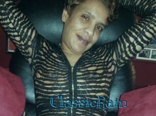 ClassicRain
