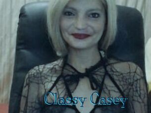 Classy_Casey
