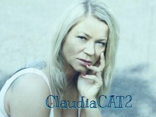 ClaudiaCAT2