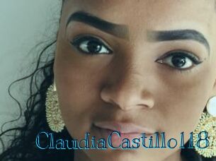 ClaudiaCastillo118
