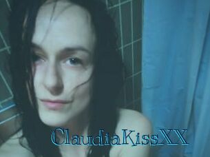 ClaudiaKissXX