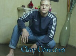 Clay_Connors