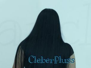 CleberPluss