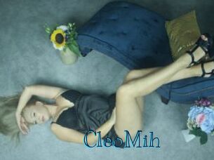 CleoMih