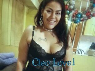 Cleo_Love1