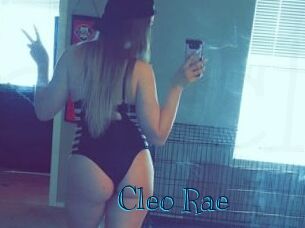 Cleo_Rae