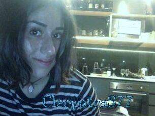 CleopatraS77