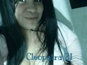 Cleopatra_21