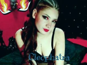 Cleophatra