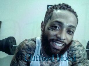Clifford_Hood