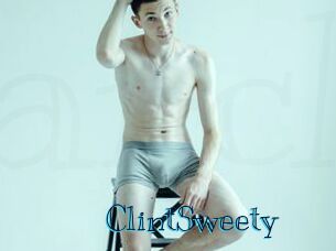 ClintSweety