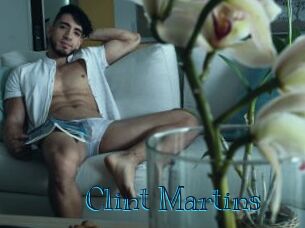 Clint_Martins