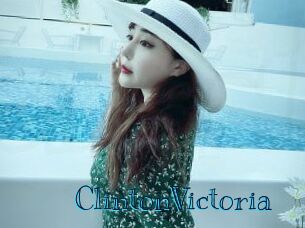 ClintonVictoria