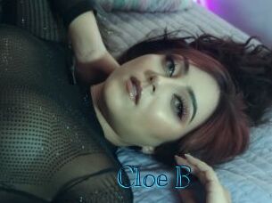 Cloe_B