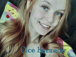 Cloe_Kennedy