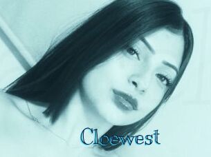 Cloewest