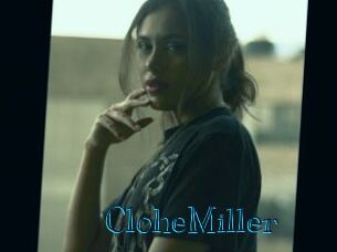 CloheMiller
