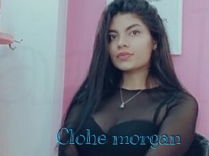 Clohe_morgan