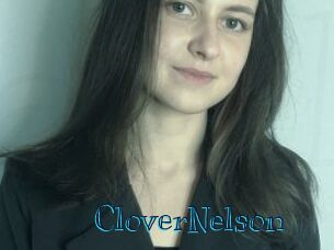 CloverNelson