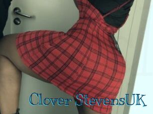 Clover_StevensUK