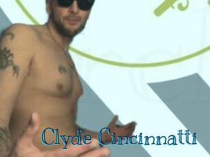 Clyde_Cincinnatti