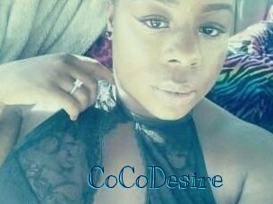 CoCo_Desire
