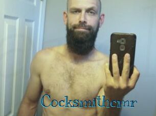 Cocksmithcmr