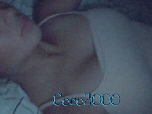 Coco2000