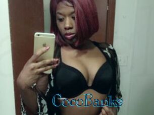 CocoBanks