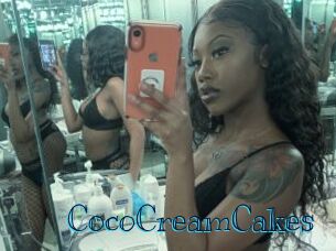 CocoCreamCakes