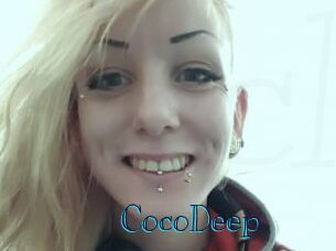 CocoDeep